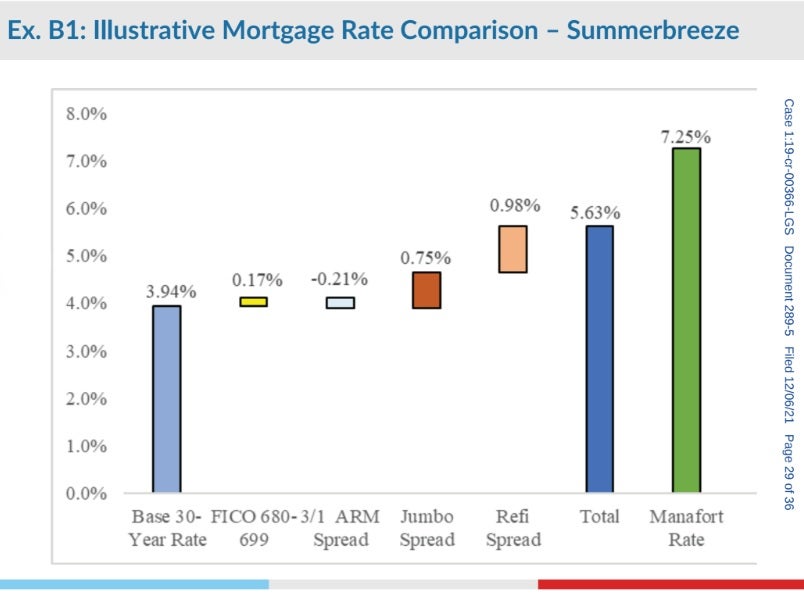 Justice for Steve Calk