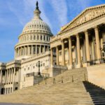 I'm a Conservative Senator. Here Are Some Changes I Want to See in Obamacare Replacement