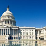 4 Ways the Senate Could Ruin Good Tax Reform