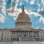 Here Are 3 Major Ways Tax Reform 2.0 Would Help Americans