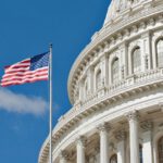 Omnibus Spending Bill Amounts to a Bundle of Broken Promises