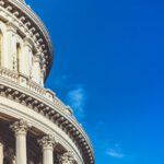 Good and Bad Environmental Amendments to the 'Minibus' Bill