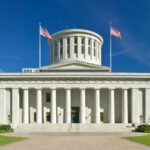 How Ohio's Redistricting Is Different From the Rest