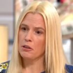 Police Question UK Journalist for ‘Misgendering’ a Transgender Woman