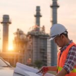 Tax Incentives Are No Way to Drive Energy Innovation. Here's Why.