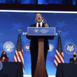 Parents Must Continue to Fight Critical Race Theory