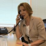 Why Do Democrats Win With War on Women Talk?