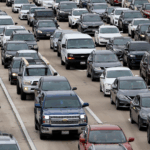 California Energy Policies Are ‘Economically Destructive’ Beyond Its Borders, Expert Says