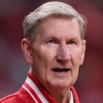 OSU President Is Leaving After ‘Inappropriate Relationship’