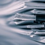 Committee on Foreign Investment May Not Be Able to Handle Its Exploding Caseload