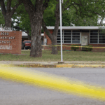 School Shooting Leaves at Least 18 Students and Teacher Dead in ‘Horrific Tragedy,’ Texas Governor Says