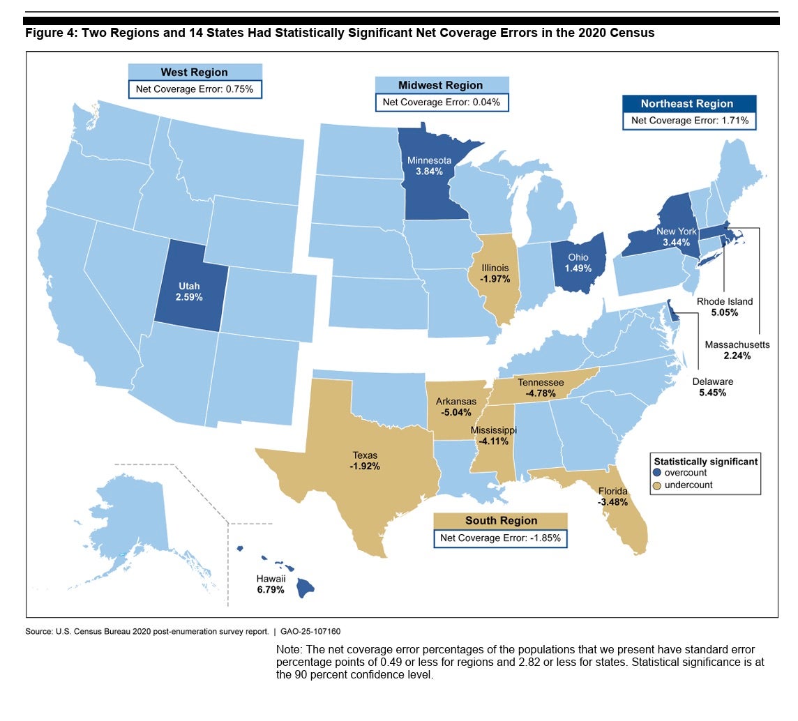 The Left's Latest Supreme Court-Packing Scheme Exposes an Existential Threat to Our Republic