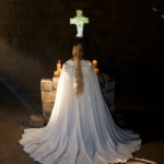 First 2 Episodes of Daily Wire’s ‘Pendragon’ Series Will Leave Audiences Wanting More