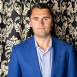 Talk Show Hosts Jennings, Kinnett Pray for Charlie Kirk After Shooting