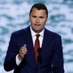 7 Horrific Incidents of Violence Against Conservatives