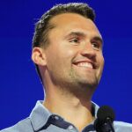 These Lawmaker Responses to Charlie Kirk’s Death Are Apparently a Bridge Too Far for TikTok