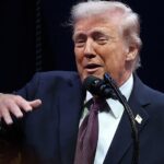 Charlotte Train Stabber Was Free on Cashless Bail. What Lawmakers Want to Do About It.