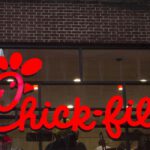 The Chick-Fil-A-Phobes Are Back With New Symptoms