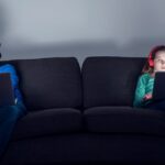 How Our Children’s Addiction to Technology Hurts the Country