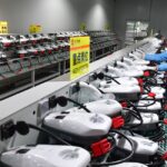 China Is at Taiwan’s Door and America Isn’t Ready