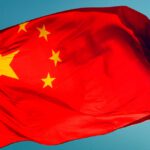 Why China’s Intellectual Property Theft Is a Concern for National Security