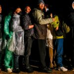 Congress Seeks Answers to 'Unprecedented Surge' of Chinese Nationals Arriving at Border