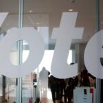 Chinese National Charged With Illegal Voting Flees US