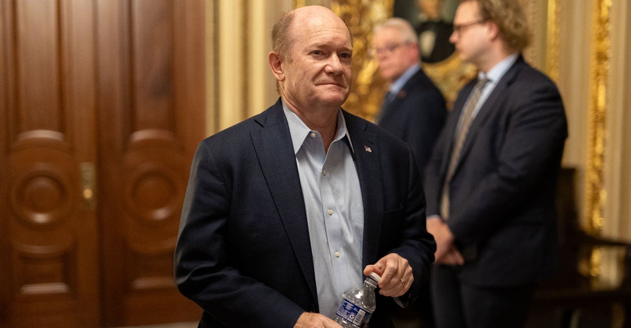 Republicans Show Appetite for Obamacare Reforms