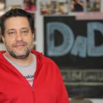 Ohio Pastor Fights Back After City Attempts to Shut Down Church's 24/7 Outreach to Poor, Homeless