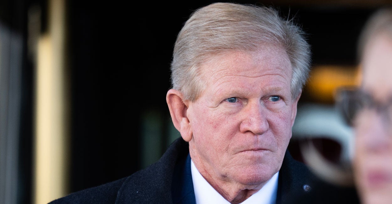 Conservatives in Blue States: Realistically, What Can They Get Done?