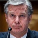 ‘Are You Going to Fire These People or Not?’ Hawley Demands Answers on FBI Catholic Memo