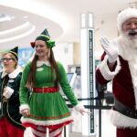 Conservatives, Christians Systematically Excluded From Benefits of Christmas Shopping on Amazon