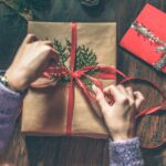 29 Books That Would Make the Perfect Christmas Gift