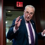 Will Republicans Hand Dems a Major Health Care Concession?