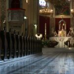 Anti-Christian Hate Rising in Europe: From Job Firings to Arson to Murders