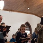 172 Pastors Petition Virginia Governor to Allow Weekly Church Services