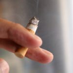 This UN Tobacco Policy Is Backfiring Around the World