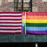 Cincinnati Children’s Hospital Gifted $2 Million for Transgender Patient Care