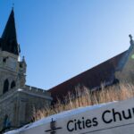 Ohio Lawmaker Has ‘Straightforward’ Proposal After Don Lemon Stunt