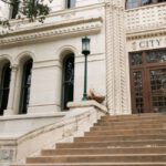 These Bad Laws Are Perpetuating Waste and Abuse in Local Government