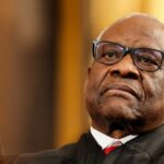 Judicial Insurrection Breaks New Ground as Judge Defies Supreme Court Itself