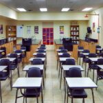 Alabama GOP Says No to Teachers Unions' Money in School-Related Elections