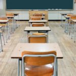 School Discipline Policy Belongs at the Local Level, Not Washington