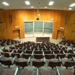 What My College President Gets Wrong About Critical Race Theory