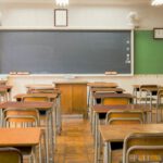 Why Congress Is Right to Undo Obama-Era Education Rules