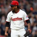 Trump Has a Demand for the Cleveland Guardians