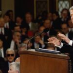 The Political Center Is Gone