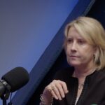 Were Strikes on Iran’s Nuclear Sites Successful? National Security Expert Explains