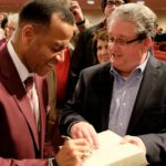 ‘Significant’ Step in Former Atlanta Fire Chief’s Case Alleging Unfair Termination Over Christian Views