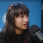 Warning From Chloe Cole: ‘We Need to Continue to Fight’